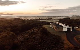 Parrys Estate At Parry Beach